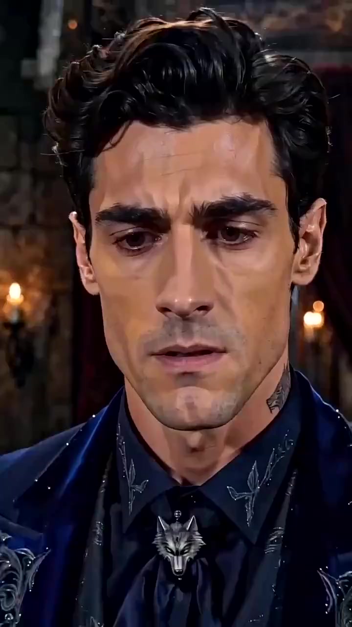 Episódio 15