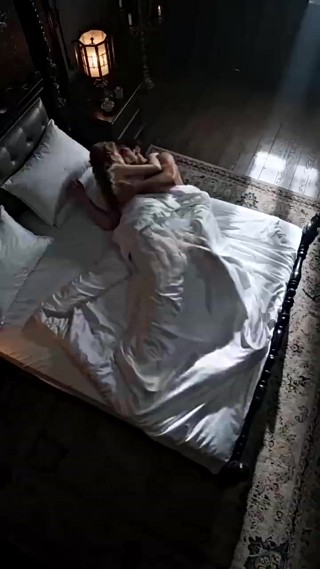 Episódio 1