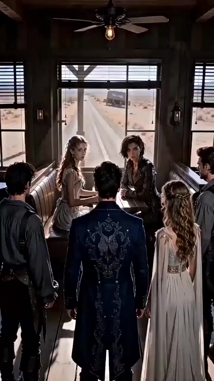 Episódio 9