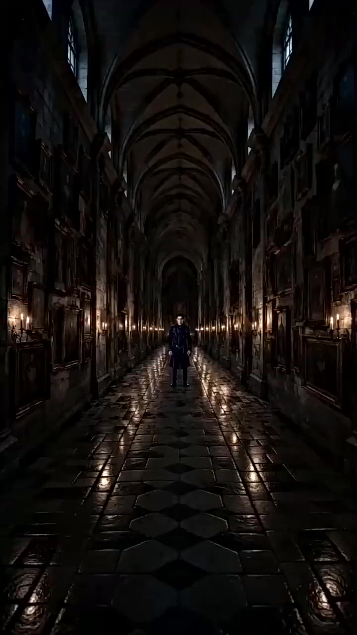 Episódio 26