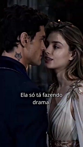 Episódio 25