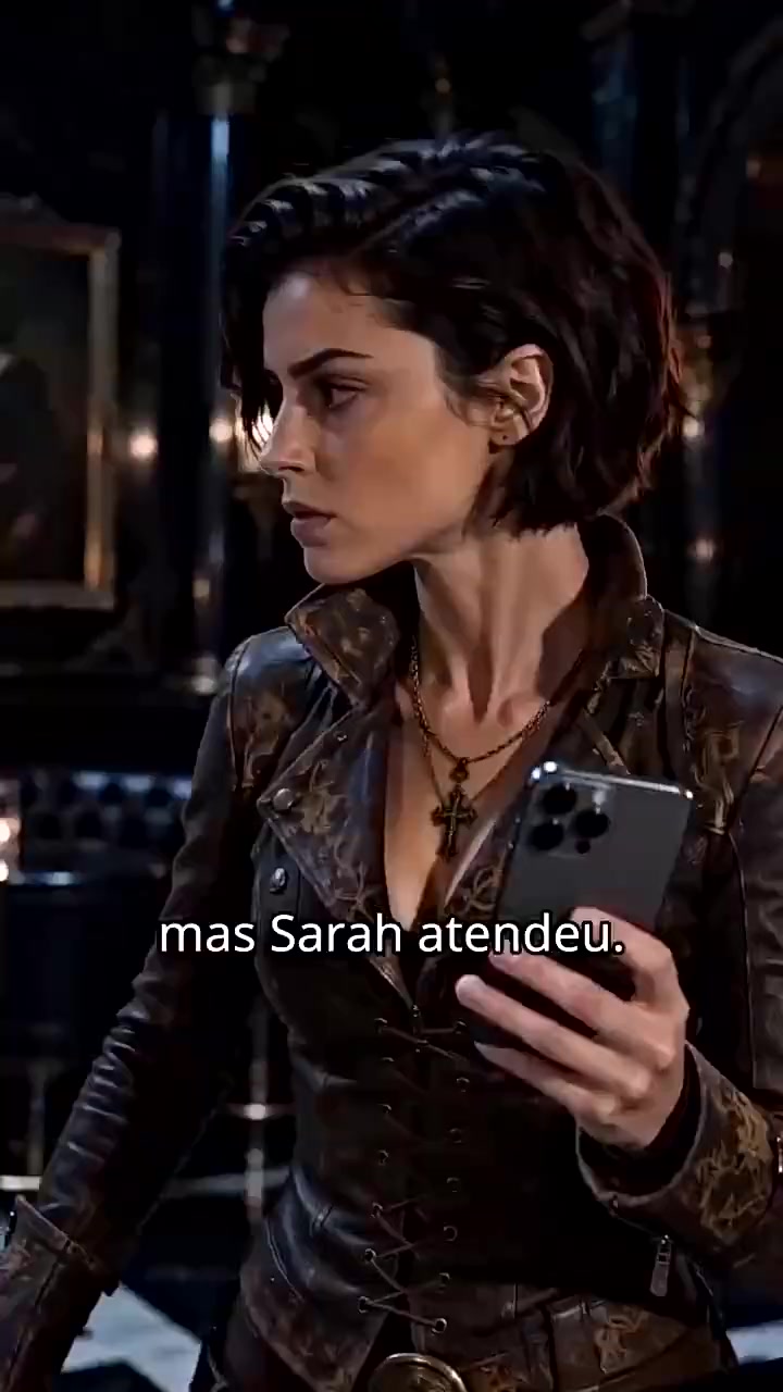 Episódio 20