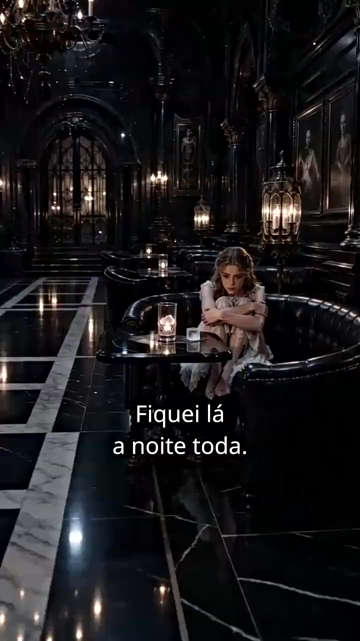 Episódio 21