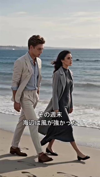 話 30