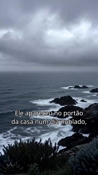 Episodio 30