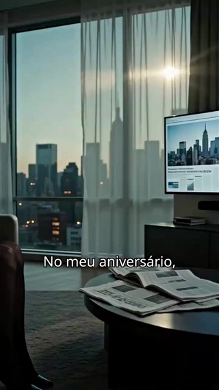 Episodio 22