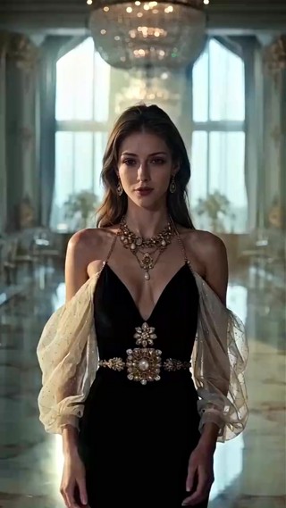 Episodio 5