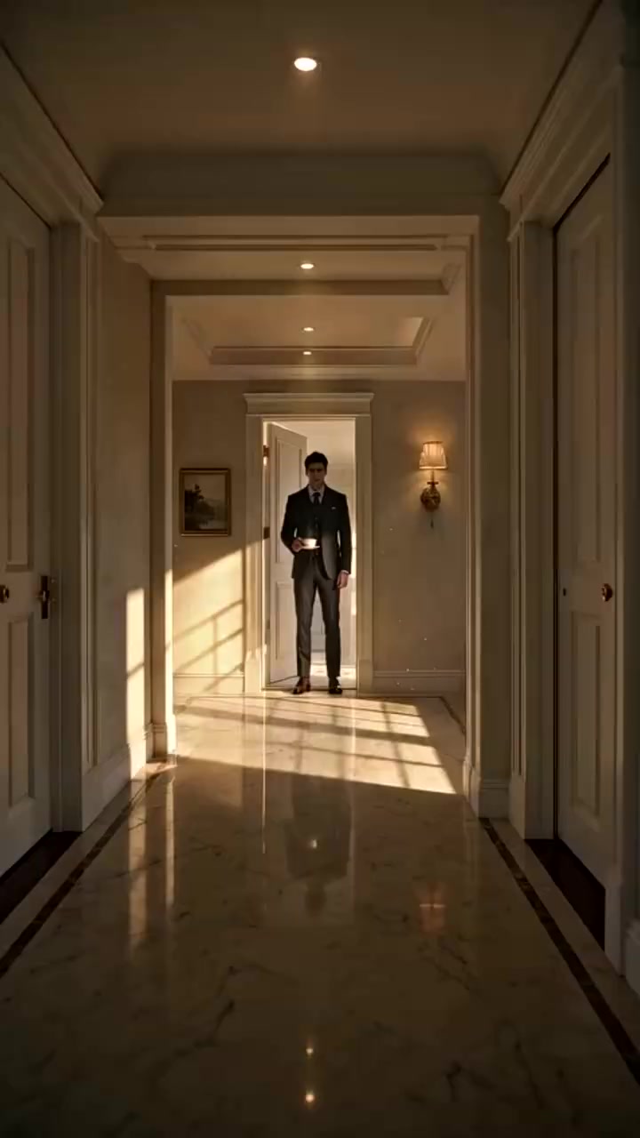 Episodio 29
