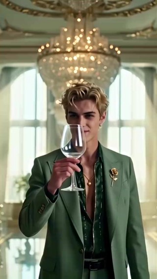 Episodio 4