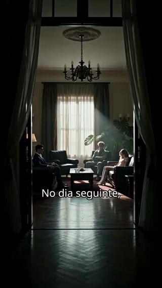 Episodio 14