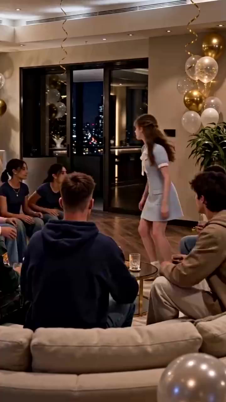 Episode 4