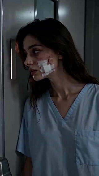 Episode 17