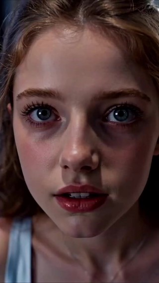 Episode 20
