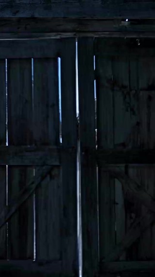 Episode 19