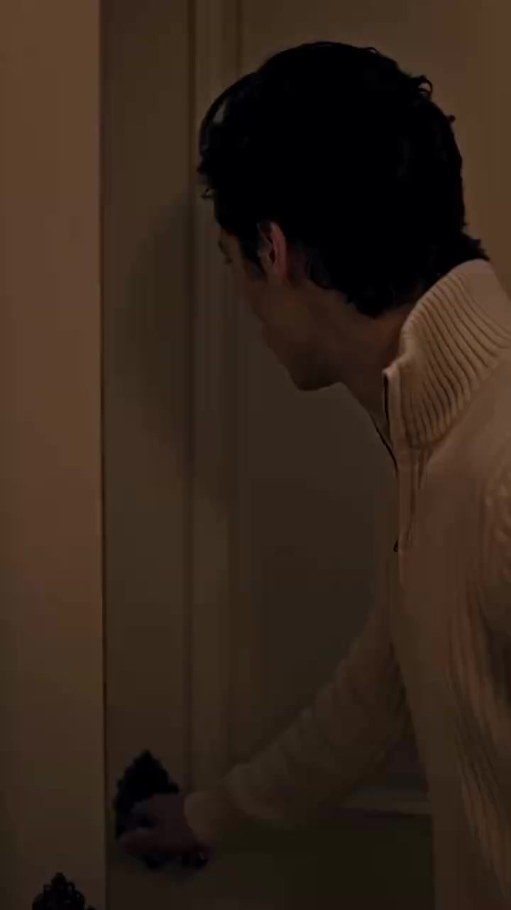 Episode 17