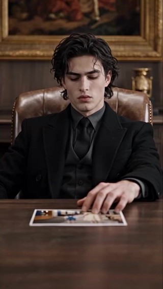 Episode 20