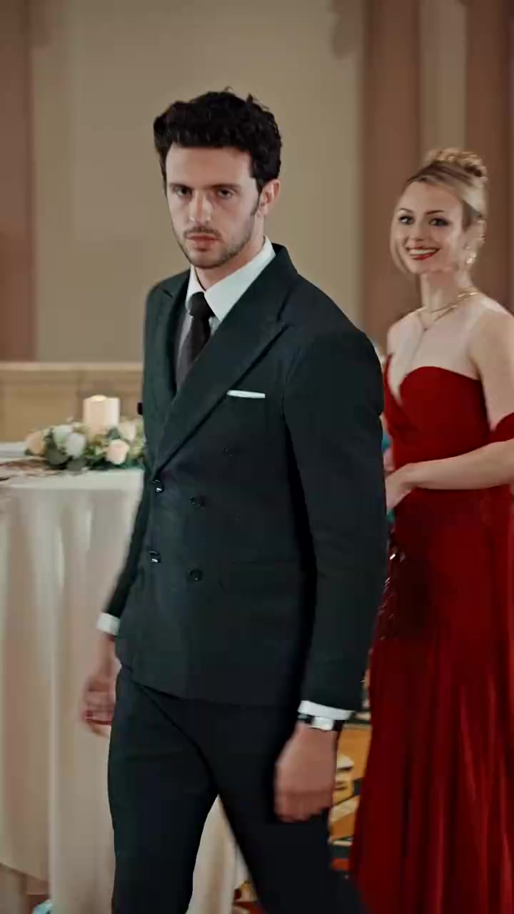話 24