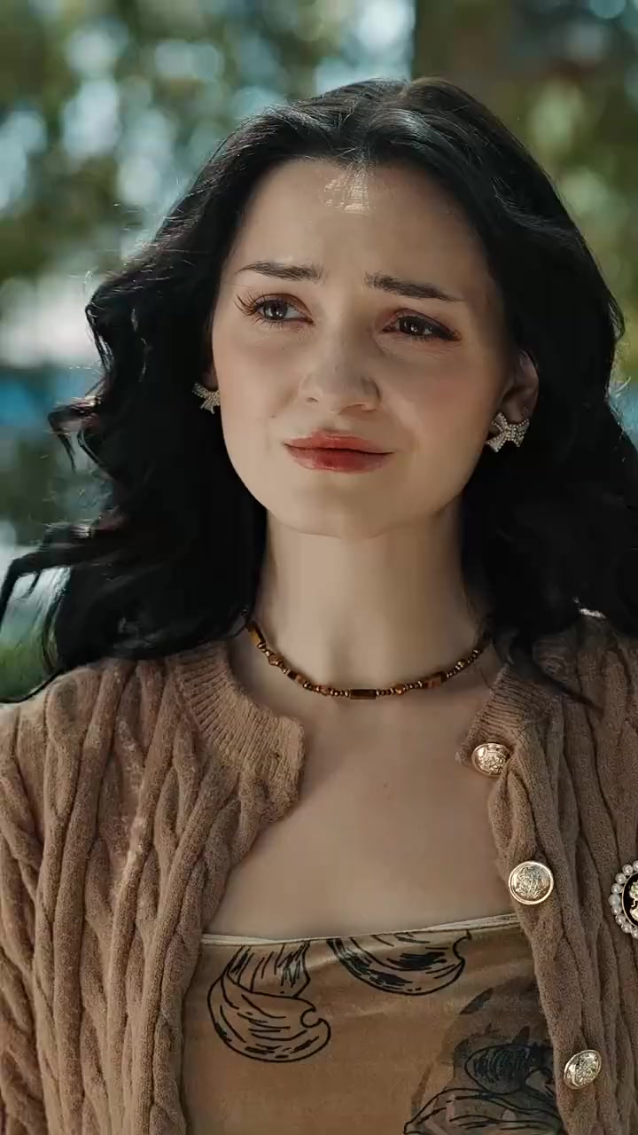 話 8