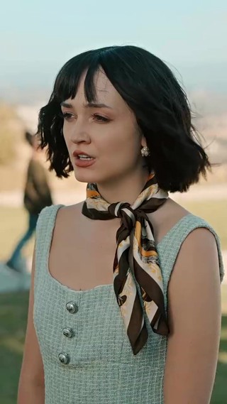 話 11