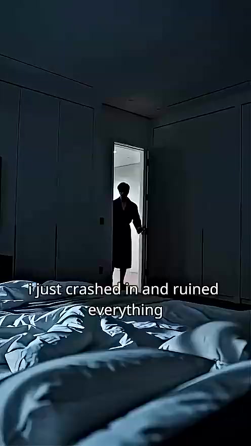 Episode 21