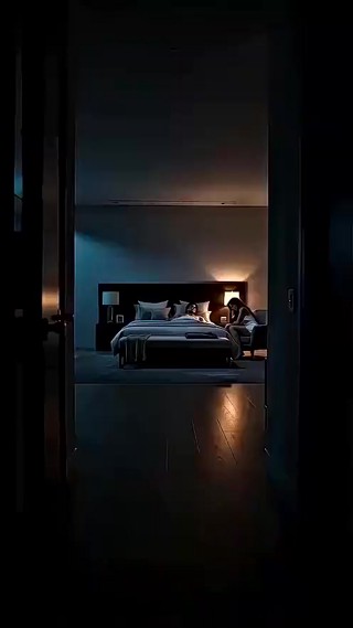 Episode 18