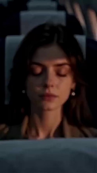 Episode 24