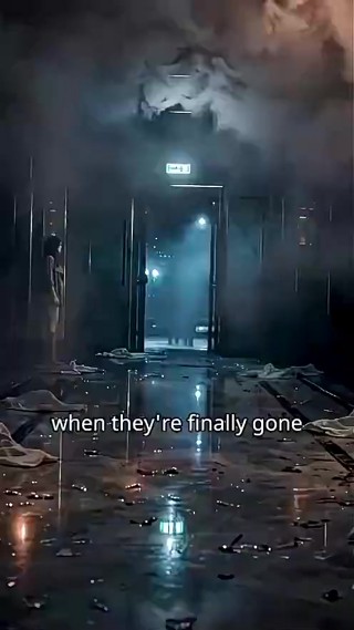 Episode 15