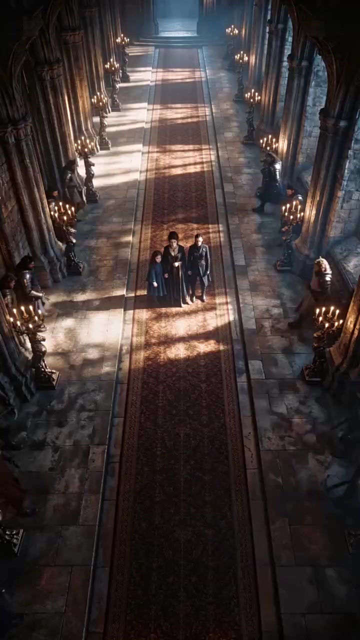 Episode 16