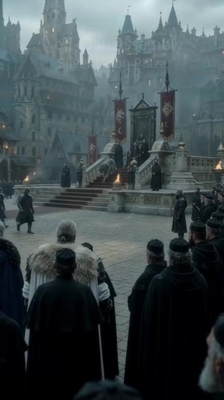 Episode 30