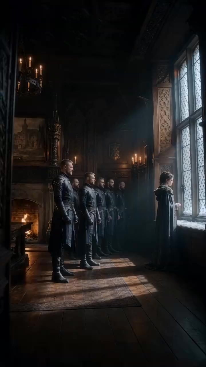 Episode 1