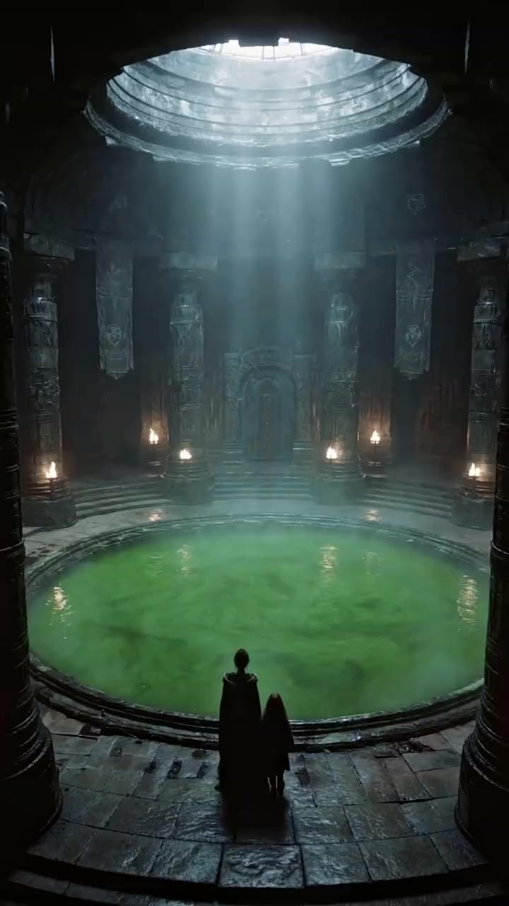 Episode 20