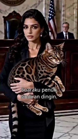 Episode 23