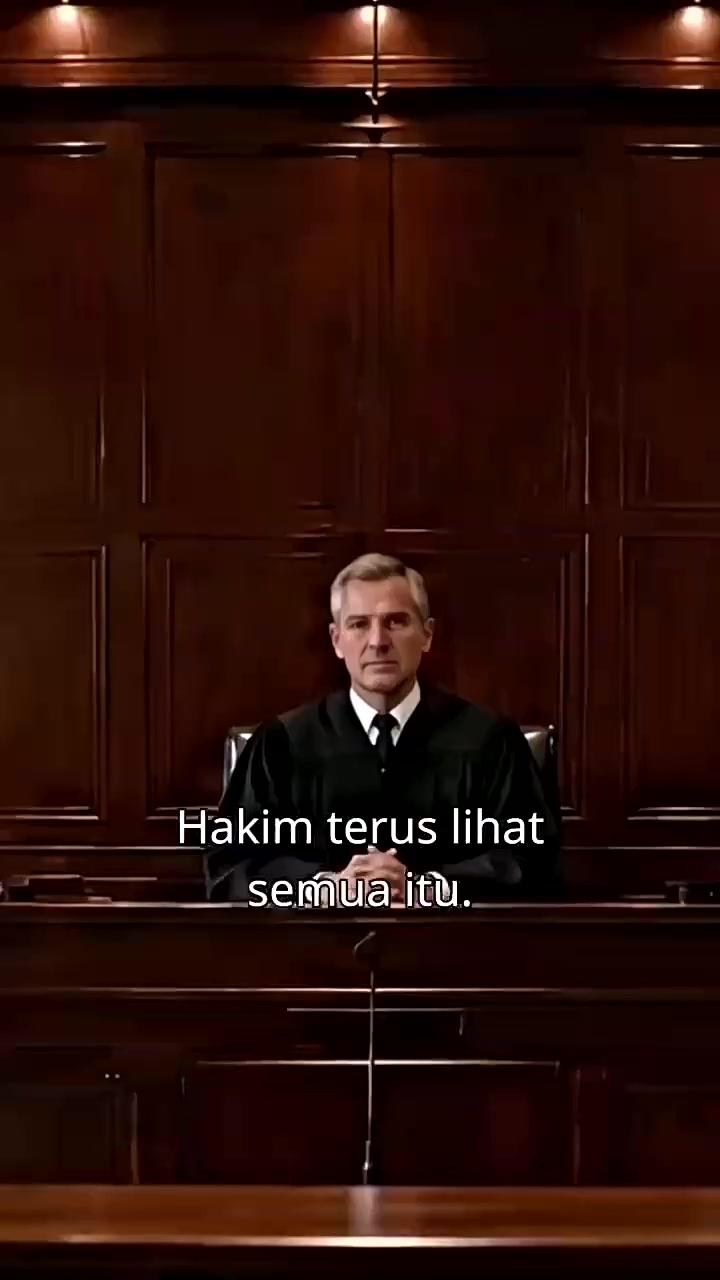 Episode 30
