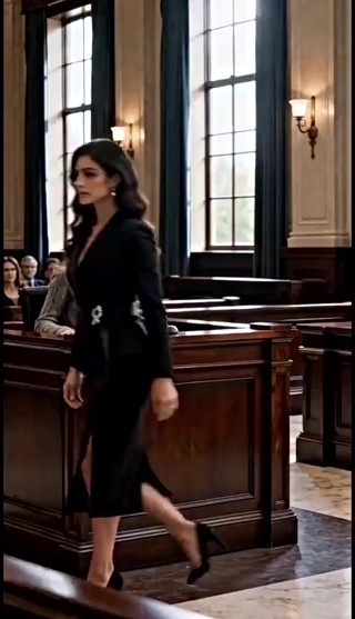 Episode 7