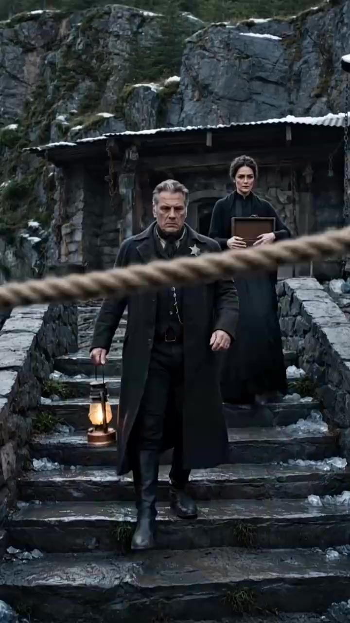 Episode 30