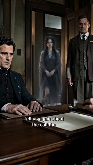 Episode 18