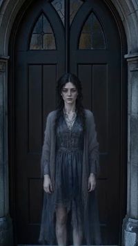 Episode 24