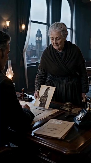 Episode 23