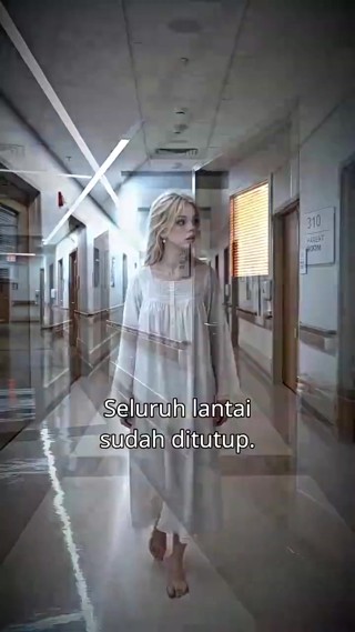 Episode 28