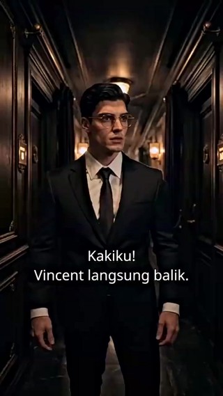 Episode 18