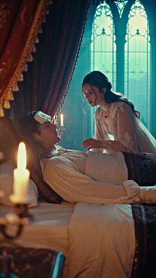 Episode 20