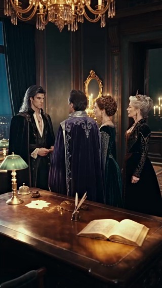 Episode 22