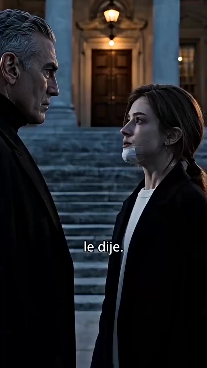 Episodio 24