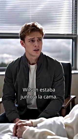 Episodio 13
