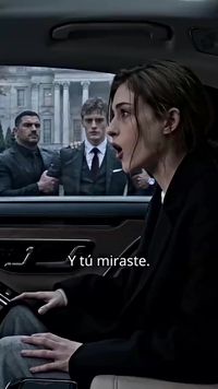 Episodio 27