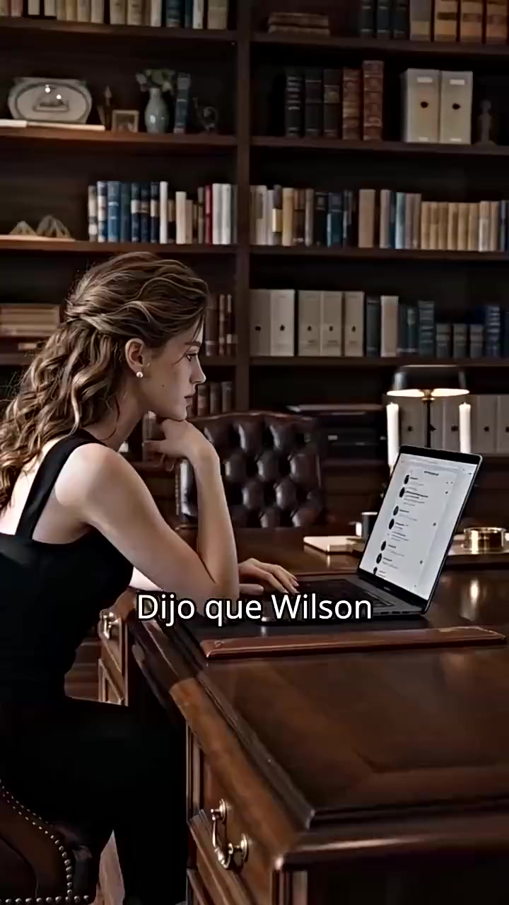 Episodio 29