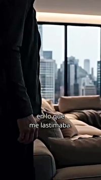 Episodio 20