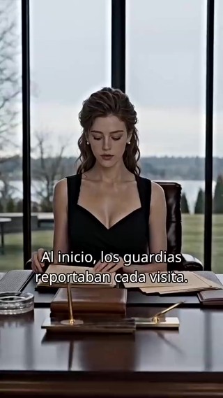 Episodio 28