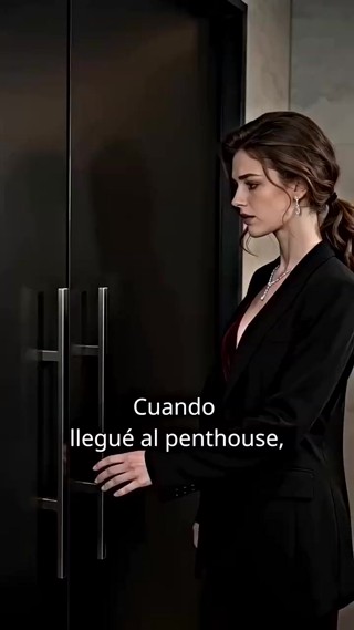 Episodio 11