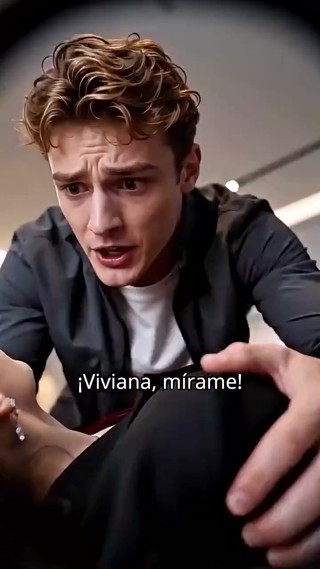 Episodio 12